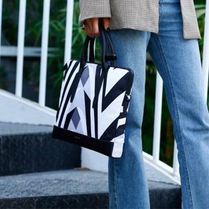 Torba Cartinoe Prevalent Series Plus 13.3" 4