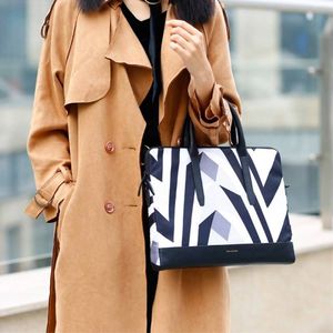 Torba Cartinoe Prevalent Series Plus 13.3" 5