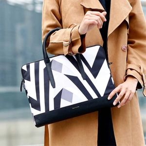 Torba Cartinoe Prevalent Series Plus 13.3" 7