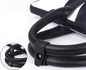 Torba Cartinoe Prevalent Series Plus 13.3" 8