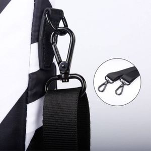 Torba Cartinoe Prevalent Series Plus 13.3" 9