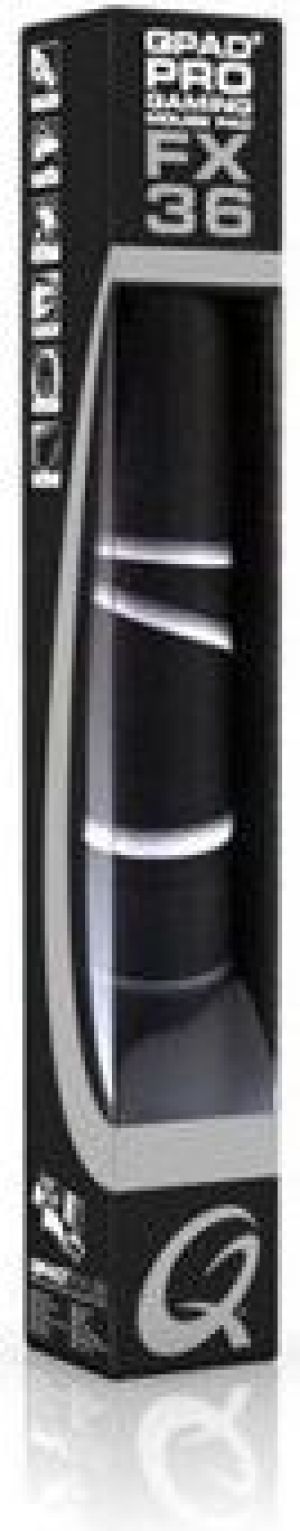 Podkładka Qpad FX-36 M 2