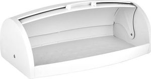 Chlebak Konighoffer stalowy  (21615-uniw) 2