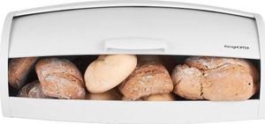 Chlebak Konighoffer stalowy  (21615-uniw) 3