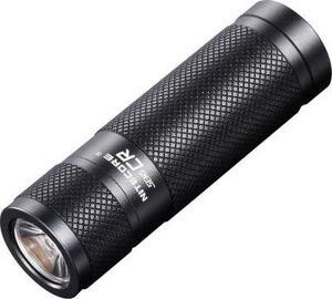 Latarka Nitecore Latarka Nitecore SENS CR 190 lumenów 1