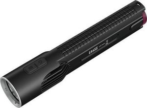 Latarka Nitecore Latarka Nitecore LED Cree XP-L HI V3 EA45S 1000 lumenów 1