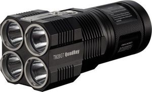 Latarka Nitecore Latarka Nitecore TM26GT 3500 Lumenów 1