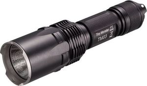 Latarka Nitecore Latarka Nitecore TM03 Tiny Monster 2800 Lumenów 1