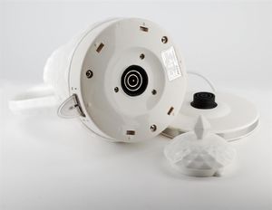 Czajnik Cookini Diament 2