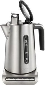 Czajnik Tescoma Czajnik elektryczny PRESIDENT 1,7 l Tescoma uniwersalny 2