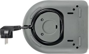 Czajnik Tescoma Czajnik elektryczny PRESIDENT 1,7 l Tescoma uniwersalny 3