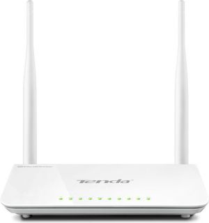 Router Tenda F300 3