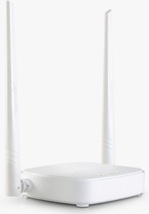 Router Tenda N301 2