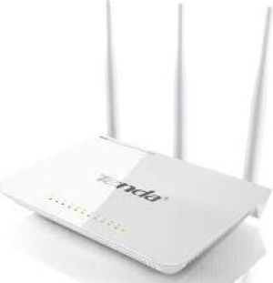 Router Tenda W1800R 5