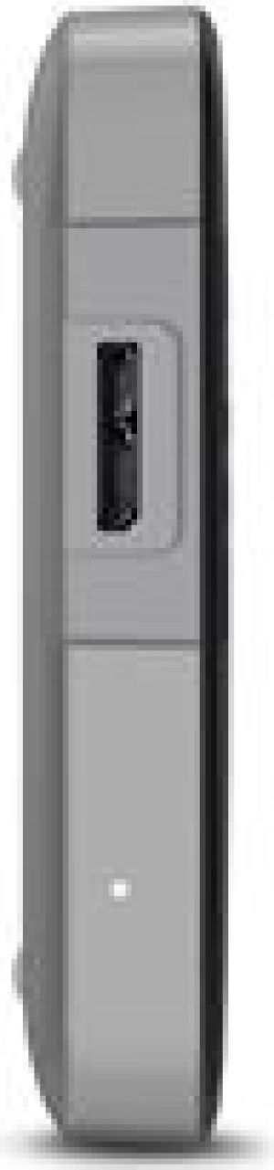 Dysk zewnętrzny HDD WD HDD 1 TB Czarny (WDBJBS0010BSL-EESN) 4
