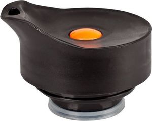 Esbit Kubek Esbit Thermo Mug 0,375 L 2