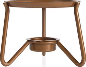 Boska Zestaw do czekoladowego fondue Marie (7611) 3