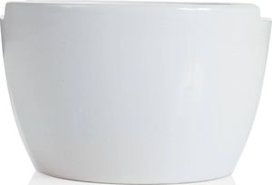 Boska Zestaw do czekoladowego fondue Marie (7611) 4