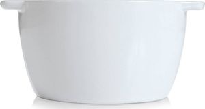 Boska Zestaw do czekoladowego fondue Marie (7611) 5