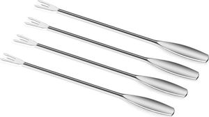 Boska Widelczyki do fondue Monaco+ (7614) 2