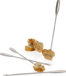 Boska Widelczyki do fondue Monaco+ (7614) 3