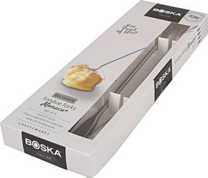 Boska Widelczyki do fondue Monaco+ (7614) 4