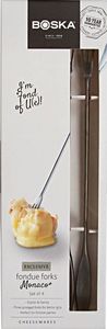 Boska Widelczyki do fondue Monaco+ (7614) 5