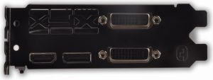 Karta graficzna XFX Radeon R7 370 GDDR5 2GB (256 bit), HDMI, DP, 2x DVI (R7-370P-2DF5) 3