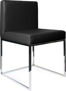 Affek Design MADS Krzesło 48x53x80cm 2 kartony uniwersalny 1