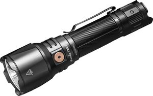 Latarka Fenix Latarka diodowa Fenix TK26R (039-439) 2