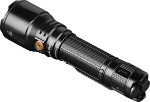 Latarka Fenix Latarka diodowa Fenix TK26R (039-439) 3