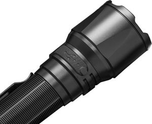Latarka Fenix Latarka diodowa Fenix TK26R (039-439) 4