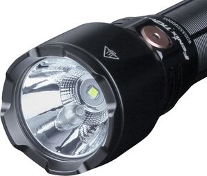 Latarka Fenix Latarka diodowa Fenix TK26R (039-439) 5