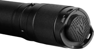 Latarka Fenix Latarka diodowa Fenix E20 V2.0 (039-451) 4