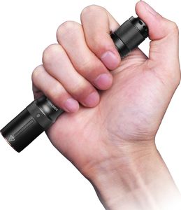 Latarka Fenix Latarka diodowa Fenix E20 V2.0 (039-451) 5