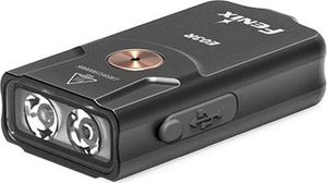 Latarka Fenix Latarka diodowa Fenix E03R (039-452) 3