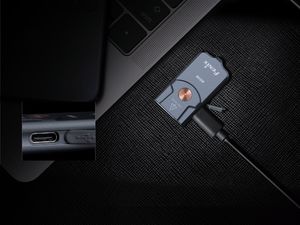 Latarka Fenix Latarka diodowa Fenix E03R (039-452) 9