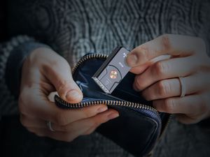 Latarka Fenix Latarka diodowa Fenix E03R (039-452) 10