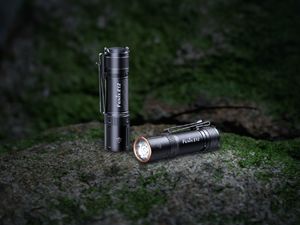 Latarka Fenix Latarka diodowa Fenix E12 V2.0 (039-462) 7