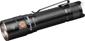 Latarka Fenix Latarka diodowa Fenix E28R (039-463) 3