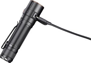 Latarka Fenix Latarka diodowa Fenix E28R (039-463) 5