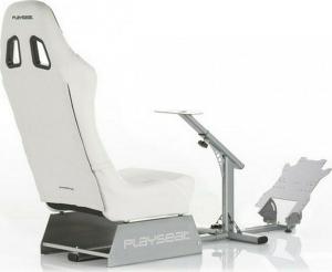 Playseat Kokpit Evolution (REM.00006) 2