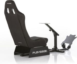 Playseat Kokpit Alcantara (REM.00008) 2