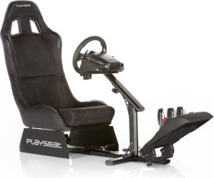 Playseat Kokpit Alcantara (REM.00008) 3