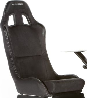Playseat Kokpit Alcantara (REM.00008) 4