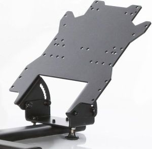 Playseat Kokpit Alcantara (REM.00008) 5