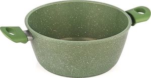 Barazzoni Garnek ANIMA VERDE 4.1L / Barazzoni uniwersalny 1
