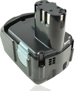 Lupo Akumulator Hitachi Bcl 1815 5.2Ah 18V Li-ion 1