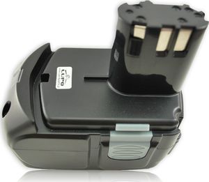 Lupo Akumulator Hitachi Bcl 1420 2Ah 14.4V Li-ion 1