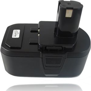 Lupo Akumulator Ryobi 1.5Ah 18V Ni-Cd 2